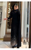 Gamze Özkul Abiye 5005 Gamze Özkul Abiye 5005